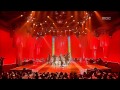 Seung Ri Strong Baby 승리 스트롱 베이비 Music Core 20090207 Seung Ri Strong Baby 승리 스트롱 베이비 Music Core 20090207
