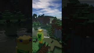 Which Shader Is The Best? #40