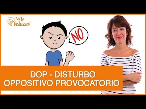 Video: Cosa significa la parola provocatorio?