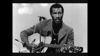 Richie Havens - Going Back To My Roots (The Apple Scruffs Edit) chords