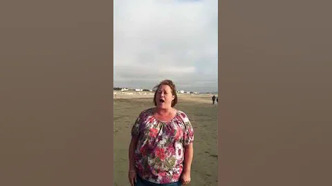 ALS Challenge
