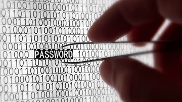 Reset Window 10 Password With Just One Command  l 2021 l O.L.S (S01) Ep1