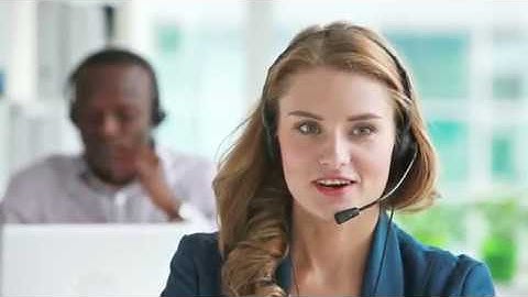 Lentus Wholesale Distributor Intro Video