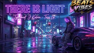 Global Beats Dark Nights Trap Beat 2026