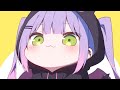 あくたんに褒められてニヤニヤが止まらないトワ様【ホロライブ切り抜き】【#ホロ鯖ハードコアマイクラ】