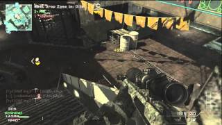 Quad Feed, Bootleg