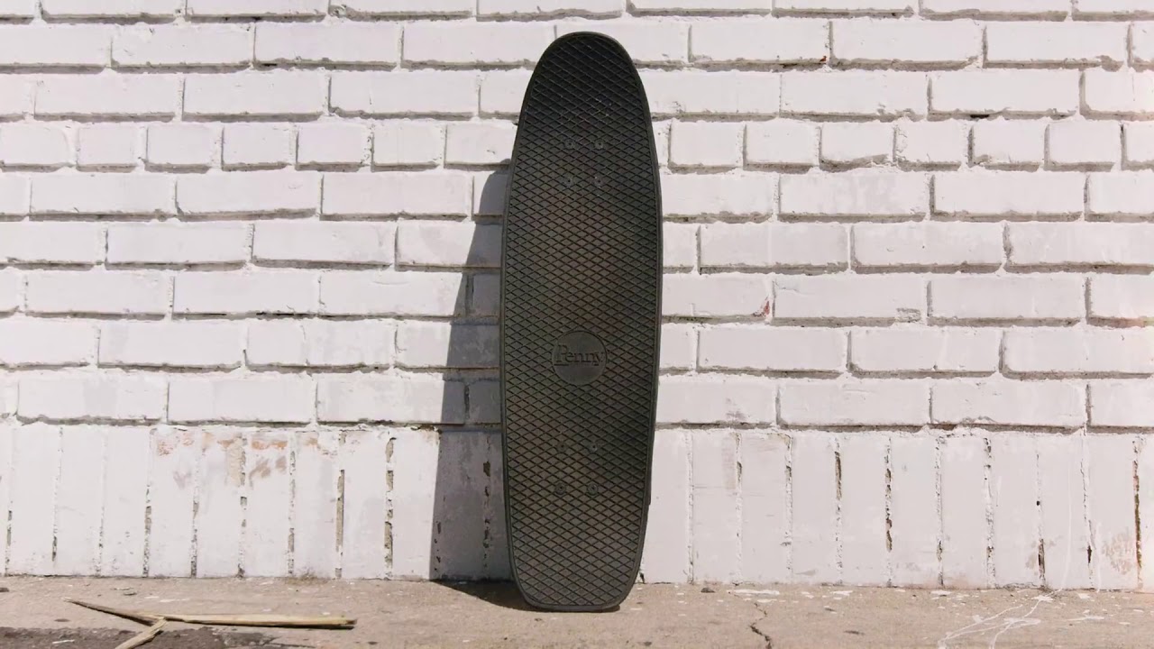 penny board 32