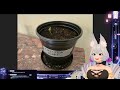 End of video