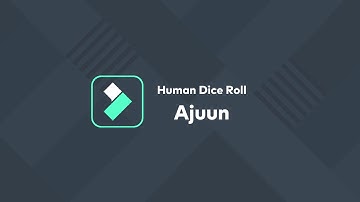 Lego Ev3 Human Dice Roll !!!