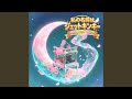 私の名前はジェットキンキー ~JKパラダイス~ (Acoustic Ver.)