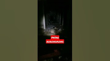 #shorts #duniahororindonesia #explore #opickproject #penampakan #hantu #kuntilanak