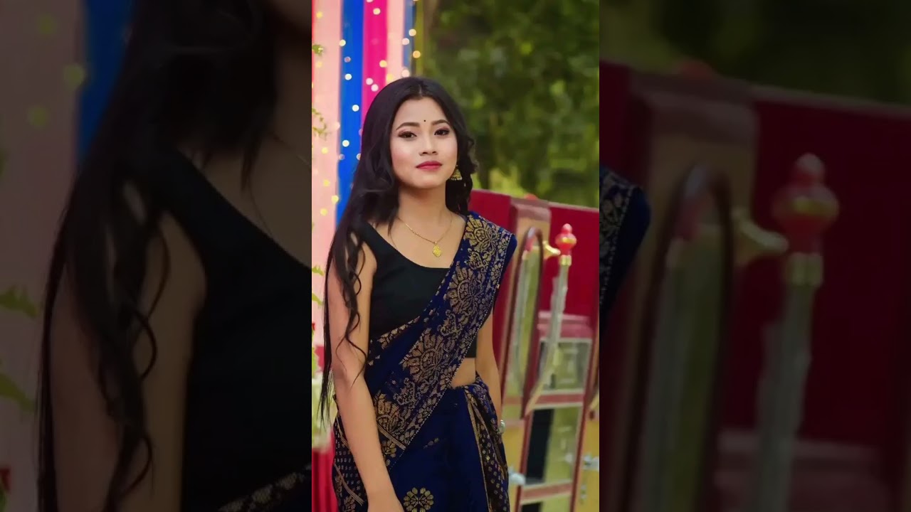 New kokborok song 😍🤩♥️ || 2025 