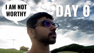 From Zero to Hero in 100 Days: The Ultimate Challenge