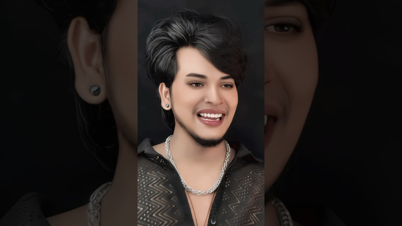 Malwa gareeb kaile ba 😅😛 #bhojpuri #love #viral #trendingshorts