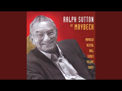 Guarda Russian Lullaby (Live At Maybeck Recital Hall, Berkeley, CA / August 8, 1993) su YouTube Guarda Russian Lullaby (Live At Maybeck Recital Hall, Berkeley, CA / August 8, 1993) su YouTube