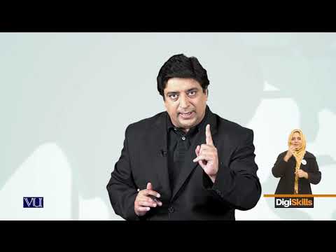 FRL101_Topic068_Sign Language - FRL101_Topic068_Sign Language