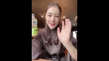 GO 転職 エージェント インボイス制度とは