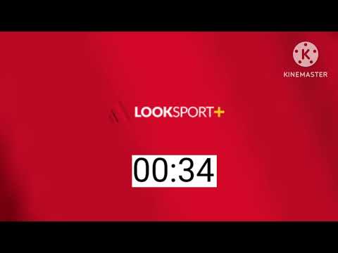 Numărătoare inversă lansare separtă Look Sport+