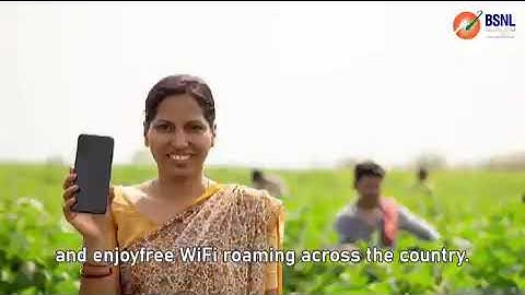 #NationalWiFiRoaming through #FTTH