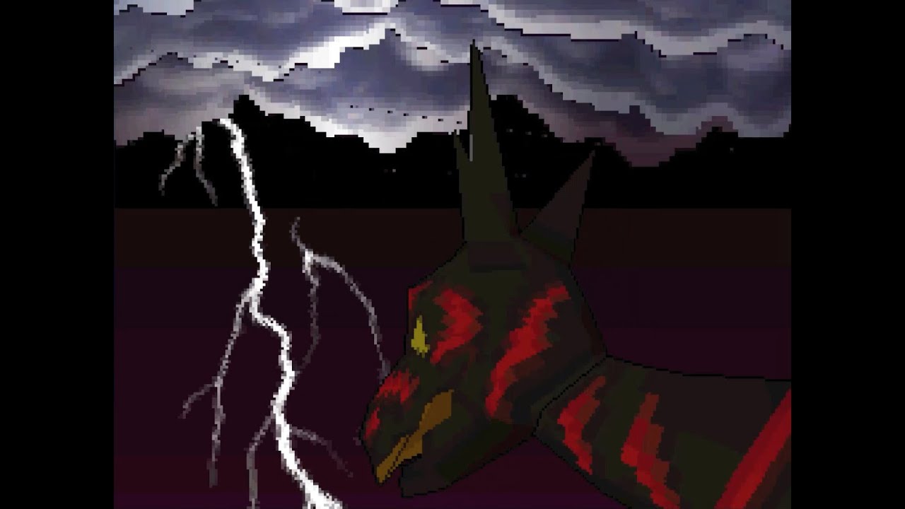 場面集 デビルボンビー登場シーン 桃太郎電鉄world 桃鉄 魔界のデビルボンビー デビル系カード とりかえしカード ゾンビカード 貧乏神変身 Youtube