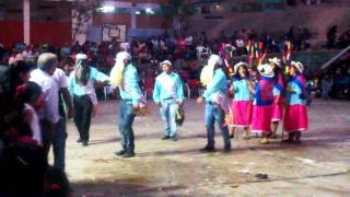 WP 20141225 025