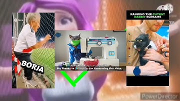 Preview 2 kcs2023 gets interrupted add round 31