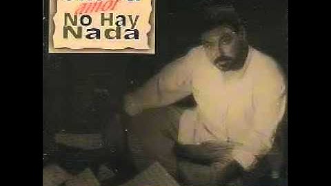 Salsa Unica - Estoy Jugando Con Fuego