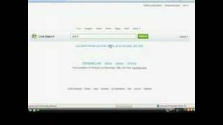 cod4 hacks tips and tricks