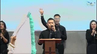 Ku Tak Ingin Jauh dari Mu (Bawa Daku) | Zaitun Worship