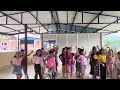 #Aayobandipur (short dance cover)#nepalisong #dance
