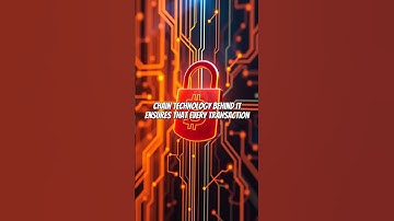 Secure Transactions with Bitcoin