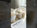 Bust the Morning Budget A Three Step Reset You Can Do Anywhere