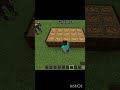 Minecraft funny video