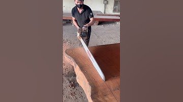 Siêu phẩm đinh hương chốt vuông