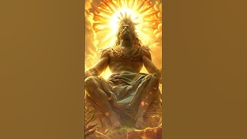 Never React When They Ignore You (Stoic Silence That Confuses Them) #shortfeed #shorts #stoic