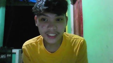 National Health Service -National Program For IT System Failure