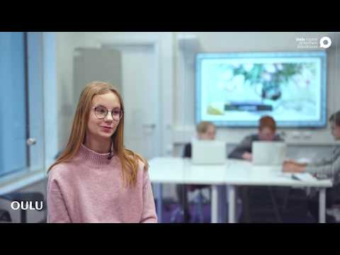Video: Valve Tarjoaa Opettajille Ilmaisen Portaalin 2 Luokkahuoneiden Käyttöön