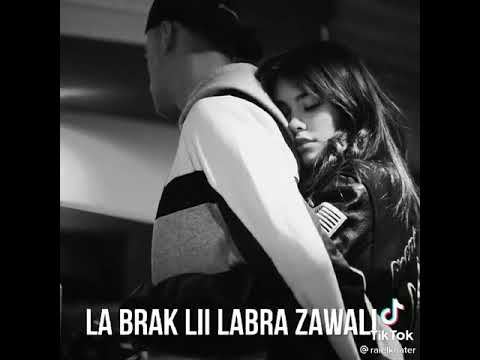 افضل اغنية لشاب عقيل خبز و الما معاك يكفيني