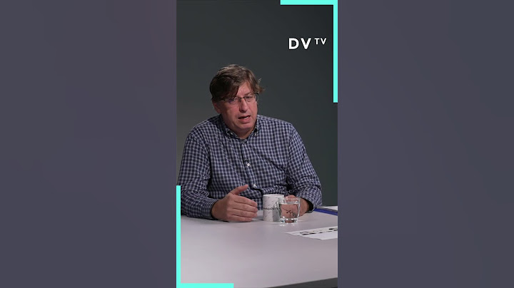 Klempíř aspoň oproti jiným netvrdil, že s StB nespolupracoval. Nebyl jediný, říká historik Blažek.