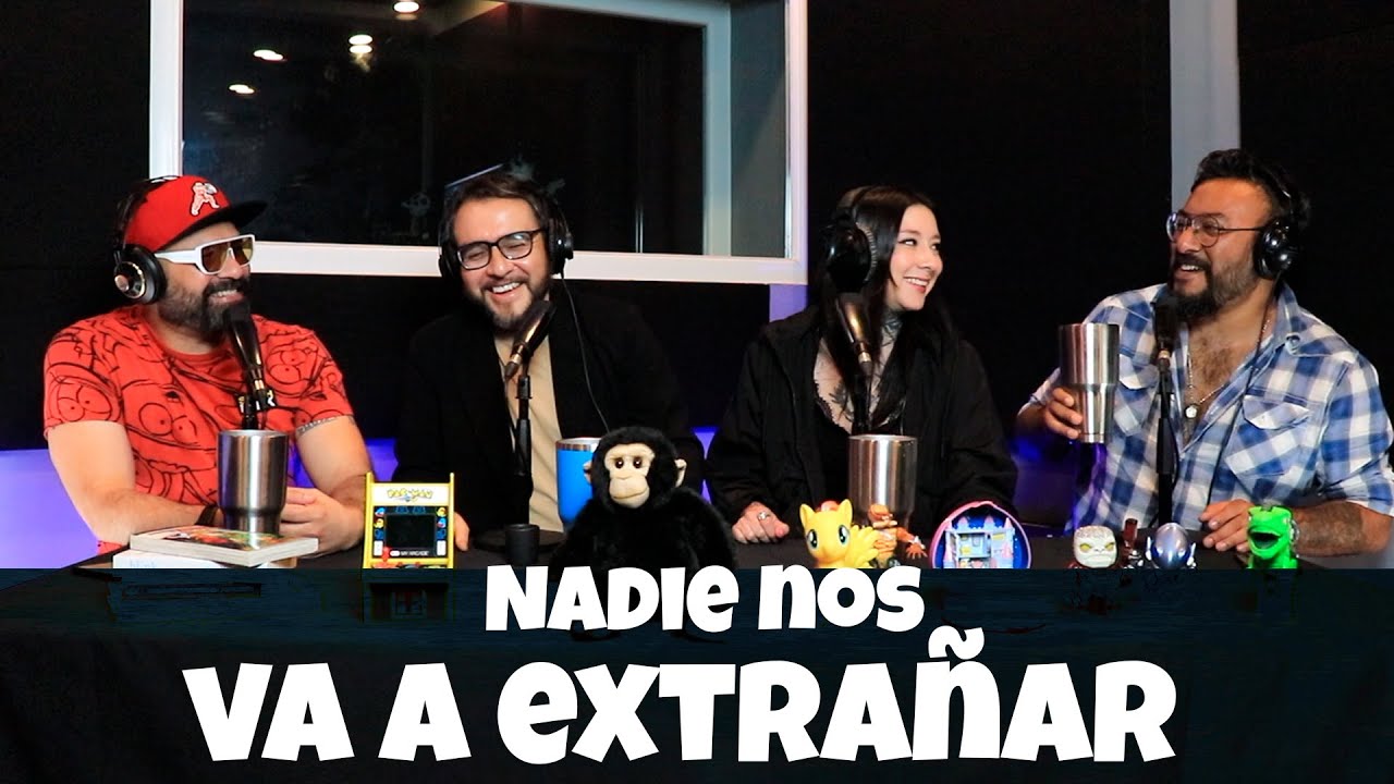 ep35-emocionalmente-sano-ft-rafa-youtube