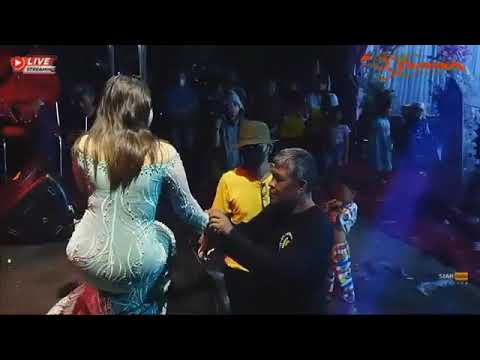 Kecewa || Erika syaulina || sandika musik || meruya utara