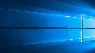 Windows: Copy files to multiple folders or computers in Windows using Copywhiz