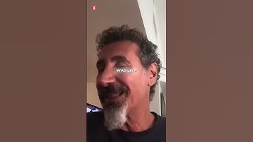 The Making of System of a Down