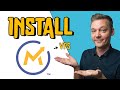 How to install MAUTIC on a VPS