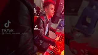 ray?????maroc المغرب fyp tiktok 2020 abonne marocaine marocaine freefire مشاهير