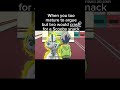 #notmyvideo