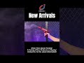 COOL LIGHT SPRAY GUN | Factory Direct Toy | Light + Mist + Action Fun! 🔫✨