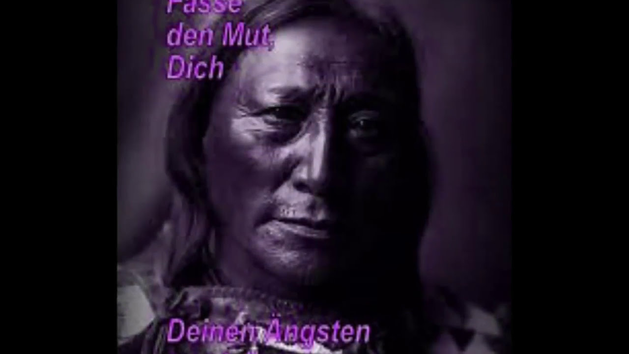 Professor FreiZeit Beat SHNDI - Macht der zur Macht (One Take/One Love)