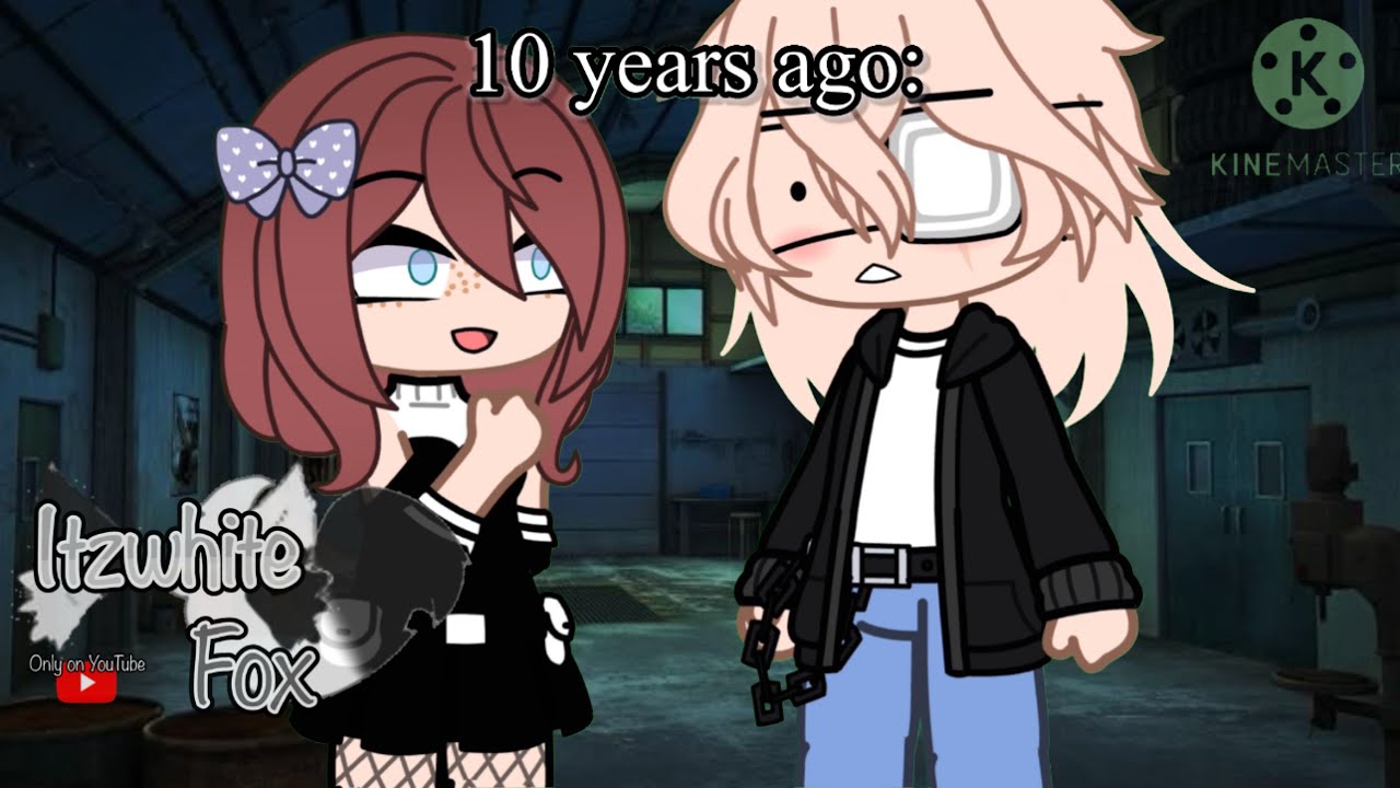 I love these two so muchhhhhh - YouTube
