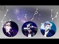 BTS (방탄소년단) RM, SUGA, J-HOPE- DDAENG (땡) EASY LYRICS